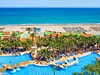 Andalusie pro pohodlné - obrázek č. 6